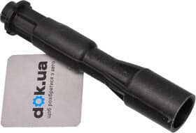 Вилка свечи накаливания