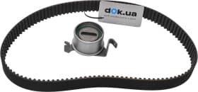 Комплект ремня ГРМ