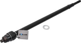 Рулевая тяга