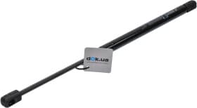 Газовий упор багажника Газовий упор багажника