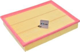 Воздушный фильтр