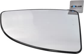 Скло зовнішнього дзеркала