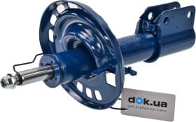 Стойка амортизатора