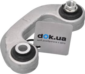 Стойка стабилизатора