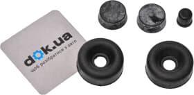 Ремкомплект