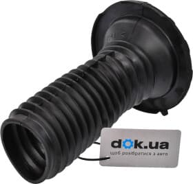 Пильник амортизатора