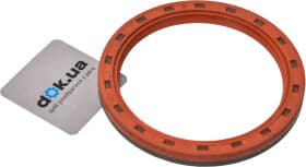 Сальник колінчастого вала