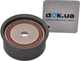 Натягувач ременя ГРМ