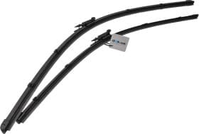 Щетки стеклоочистителя Щетки стеклоочистителя