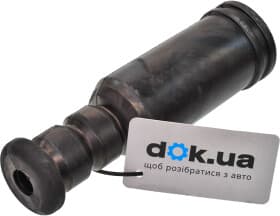 Відбійник амортизатора