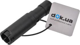 Вилка свічки розжарювання