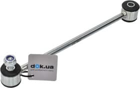 Стойка стабилизатора Стойка стабилизатора