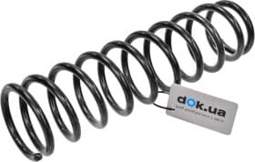 Пружина підвіски Пружина підвіски