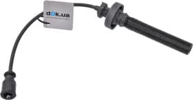 Провод зажигания Mitsubishi MD342893