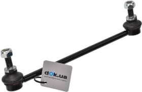 Стойка стабилизатора