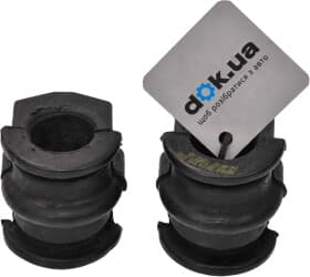 Втулка стабилизатора