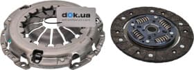 Комплект зчеплення Комплект зчеплення