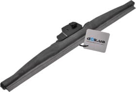 Щетки стеклоочистителя Щетки стеклоочистителя