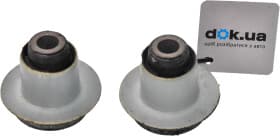 Сайлентблок балки