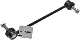 Стійка стабілізатора Стійка стабілізатора