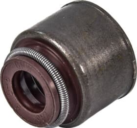 Сальник клапана Corteco 12015362