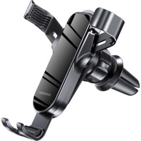 Тримач для телефона Remax RM-C04