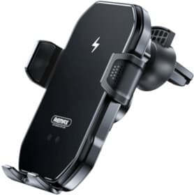 Тримач для телефона Remax Tinsm RM-C61