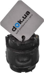 Втулка стабілізатора Volvo 31429797