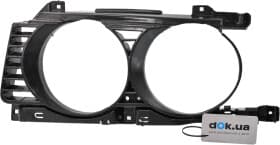 Рамка основной фары FPS FP00579911