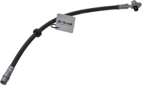 Тормозной шланг