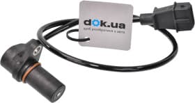 Датчик положения коленвала General Motors 90540188