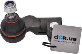 Наконечник рулевой тяги