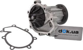 Помпа Помпа