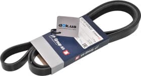 Поликлиновой ремень