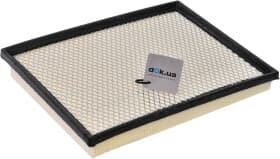 Воздушный фильтр