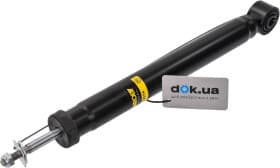 Амортизатор