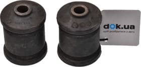 Сайлентблок рычага