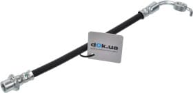 Тормозной шланг