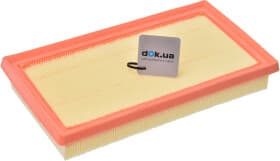 Воздушный фильтр