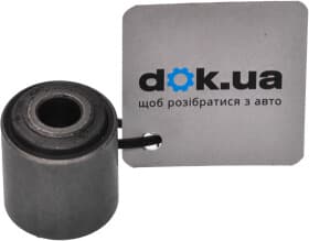 Сайлентблок рычага Сайлентблок рычага