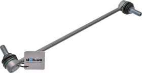 Стойка стабилизатора