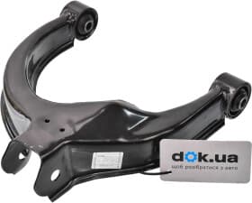 Важіль підвіски