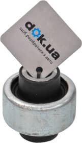 Сайлентблок рычага