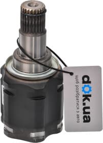 Граната Toyota / Lexus / Daihatsu 4304028011