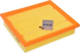 Воздушный фильтр