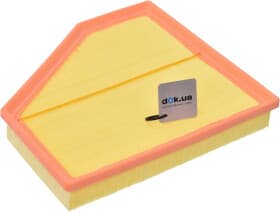 Воздушный фильтр