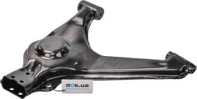 Рычаг подвески