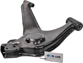 Рычаг подвески