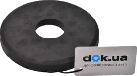 Тарелка пружины BCGuma BC0256
