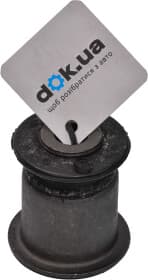 Сайлентблок рычага